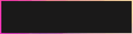 [Image: 4FKdKvp.gif]