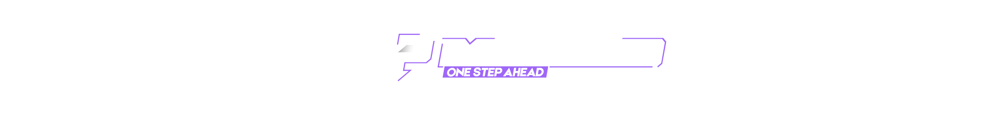 Patched.to