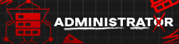 Admin