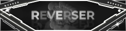 Reverser