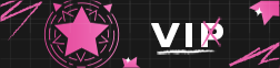 V.I.P